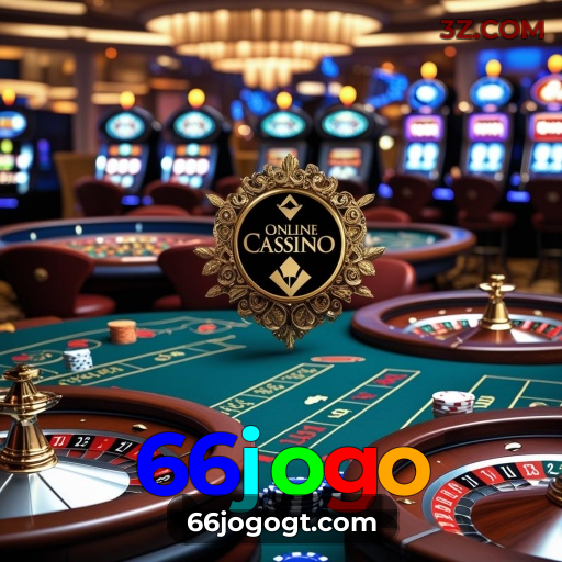 66jogo