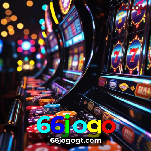 66jogo