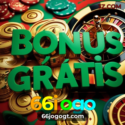 66jogo