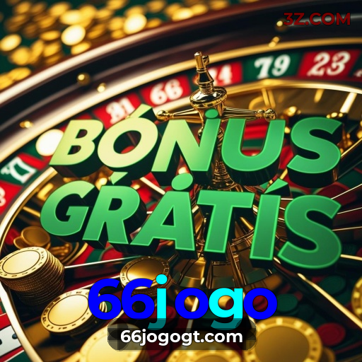 66jogo
