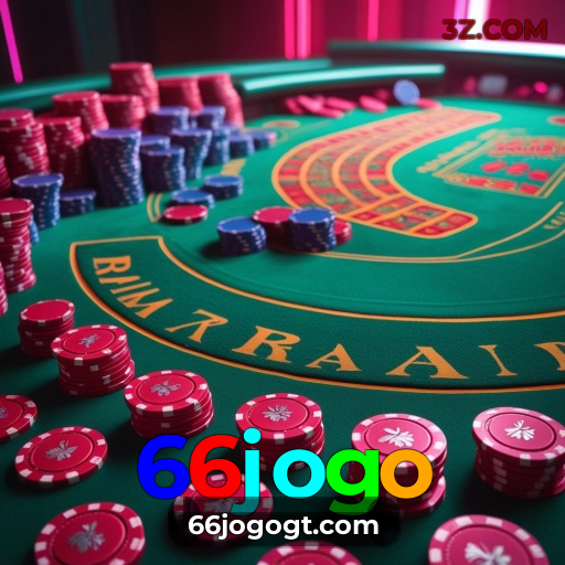 🚀 Login Instantâneo no 66jogo | Comece a Apostar em Segundos