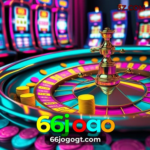 Cashback no Crash às terças — aproveite | 66jogo