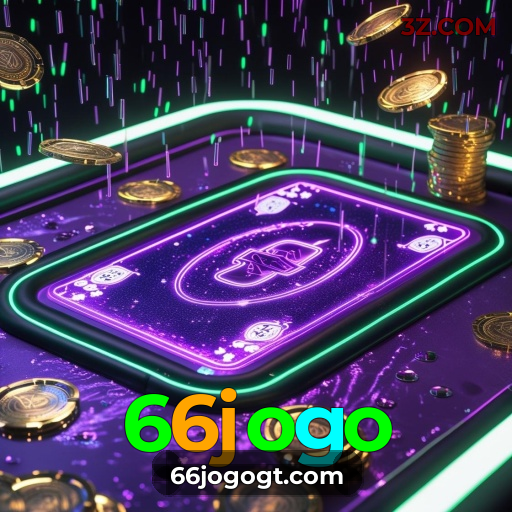 Cashback no Crash às terças — aproveite | 66jogo