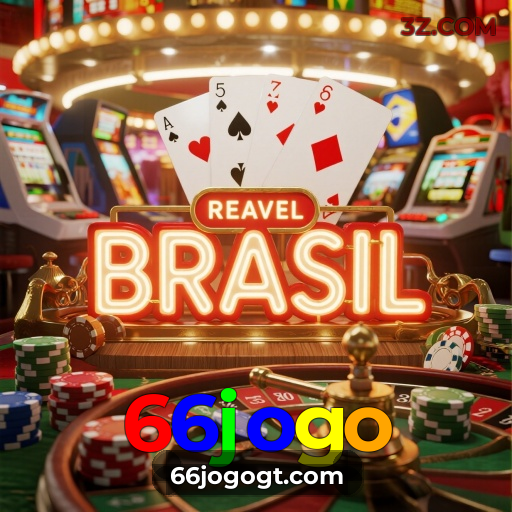 66jogo