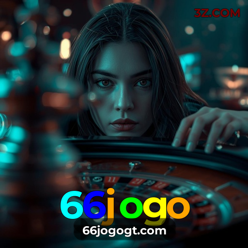 66jogo: O cassino online mais confiável para você alcançar vitórias!