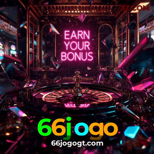 66jogo - Jogue no cassino online mais seguro e conquiste grandes vitórias! - 66jogo.com Plataforma