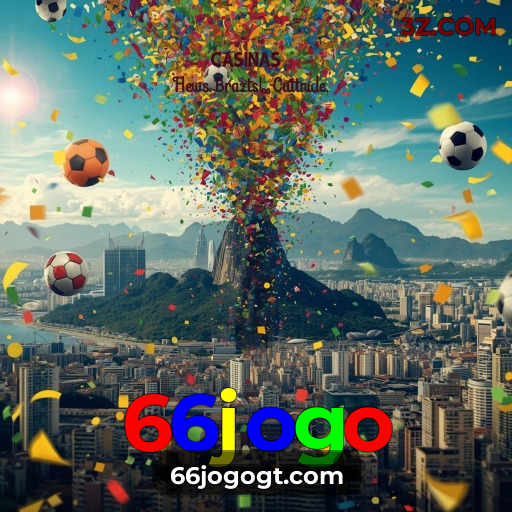 66jogo: Slots mobile-first — desempenho otimizado, notificações e bônus exclusivos 