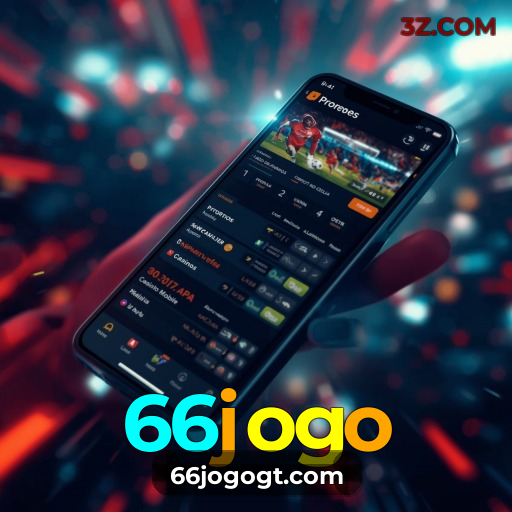 66jogo game-Brasil 🔒 Diversos Jogos em um Só Lugar - 5008bet Plataforma Oficial