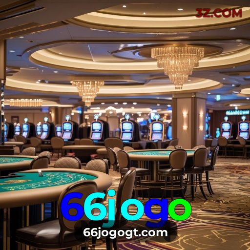 66jogo Brasil | Jogos, Apostas Esportivas e Cassino Online Confiável