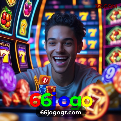 66jogo.com -PLATAFORMA OFICIAL-💯66jogo login-download