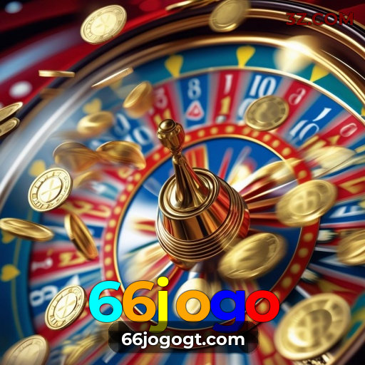 66jogo - 66jogo.com🎖️ Login e Registro com Bônus Exclusivo
