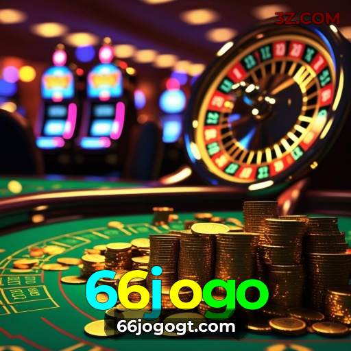 66jogo.com 🏆 - Melhores Jogos de Azar do Brasil 🏆 - 66jogo