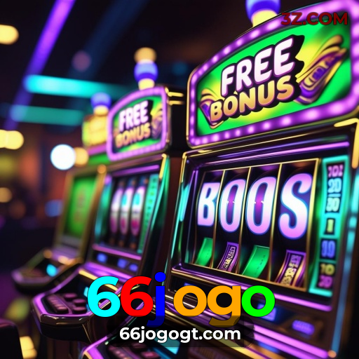 66jogo.com 🎯 - Principal site oficial de jogos de azar 🎯 - 66jogo