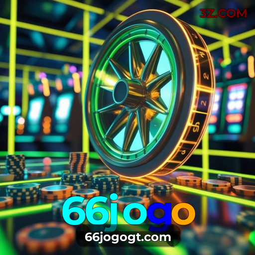 Cassino 66jogo | Diversão Online com Suporte 24h