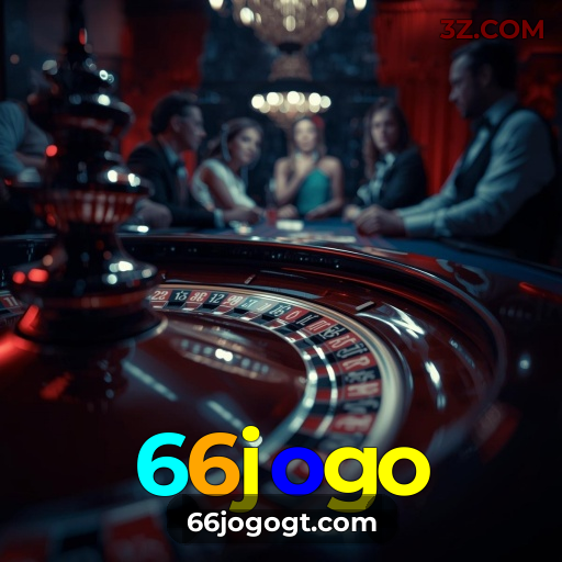 ✅ Login Seguro no 66jogo | Plataforma Confiável e 100% Legal 🇧🇷