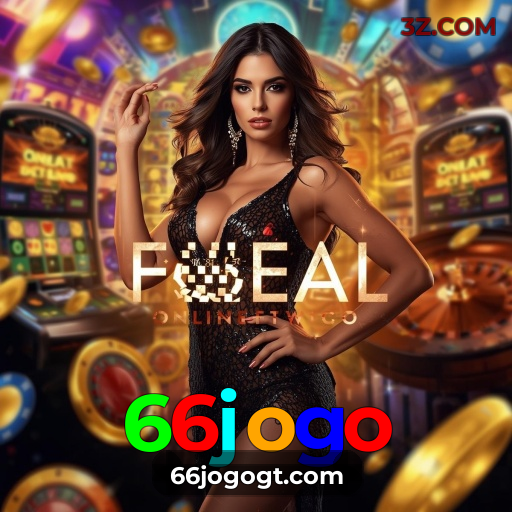 🔄 Bônus de Recarregamento Semanal no 66jogo