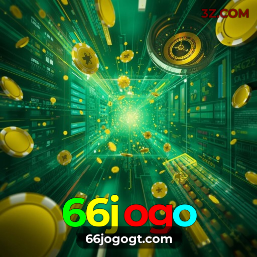 66jogo - Experimente a Aventura e Ganhe no Cassino Online Mais Confiável do Brasil! - 66jogo.com Plataforma