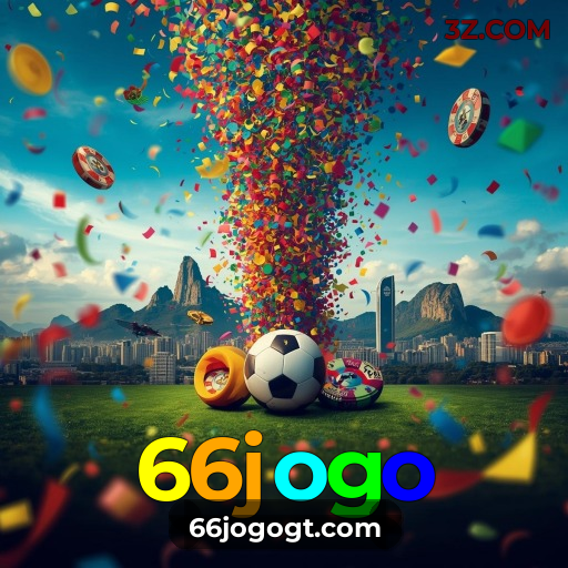 66jogo ✨Plataforma oficial de caça-níqueis 66jogo