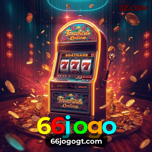 Cassino 66jogo | Diversão Online com Suporte 24h