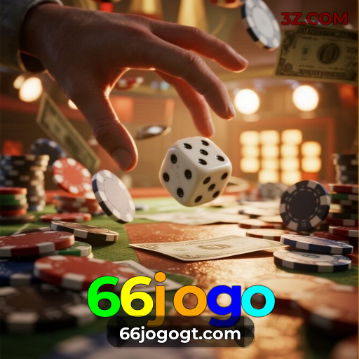 66jogo - 66jogo Com | Melhores cassinos a dinheiro no Brasil