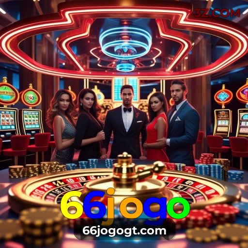 66jogo.com 🏆 - Melhores Jogos de Azar do Brasil 🏆 - 66jogo