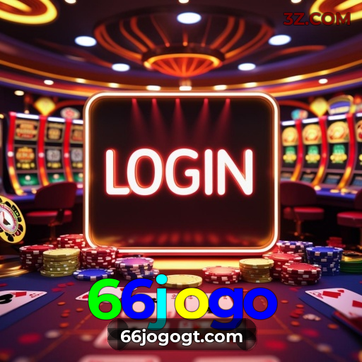 66jogo - O cassino mais confiável e seguro do Brasil está esperando por você! - 66jogo.com Plataforma