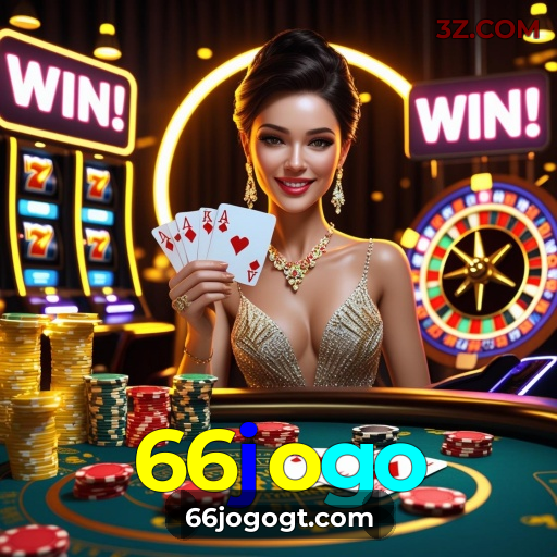 66jogo