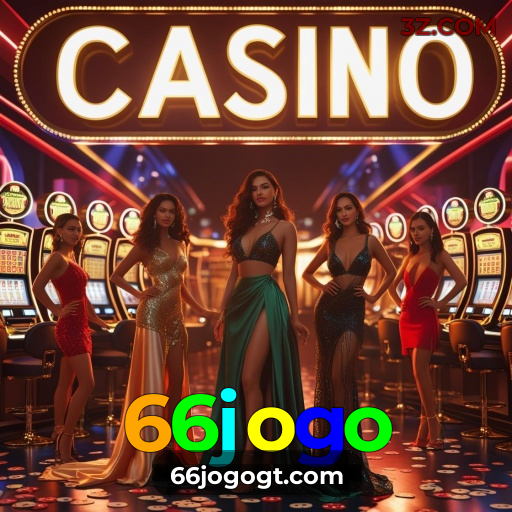 66jogo